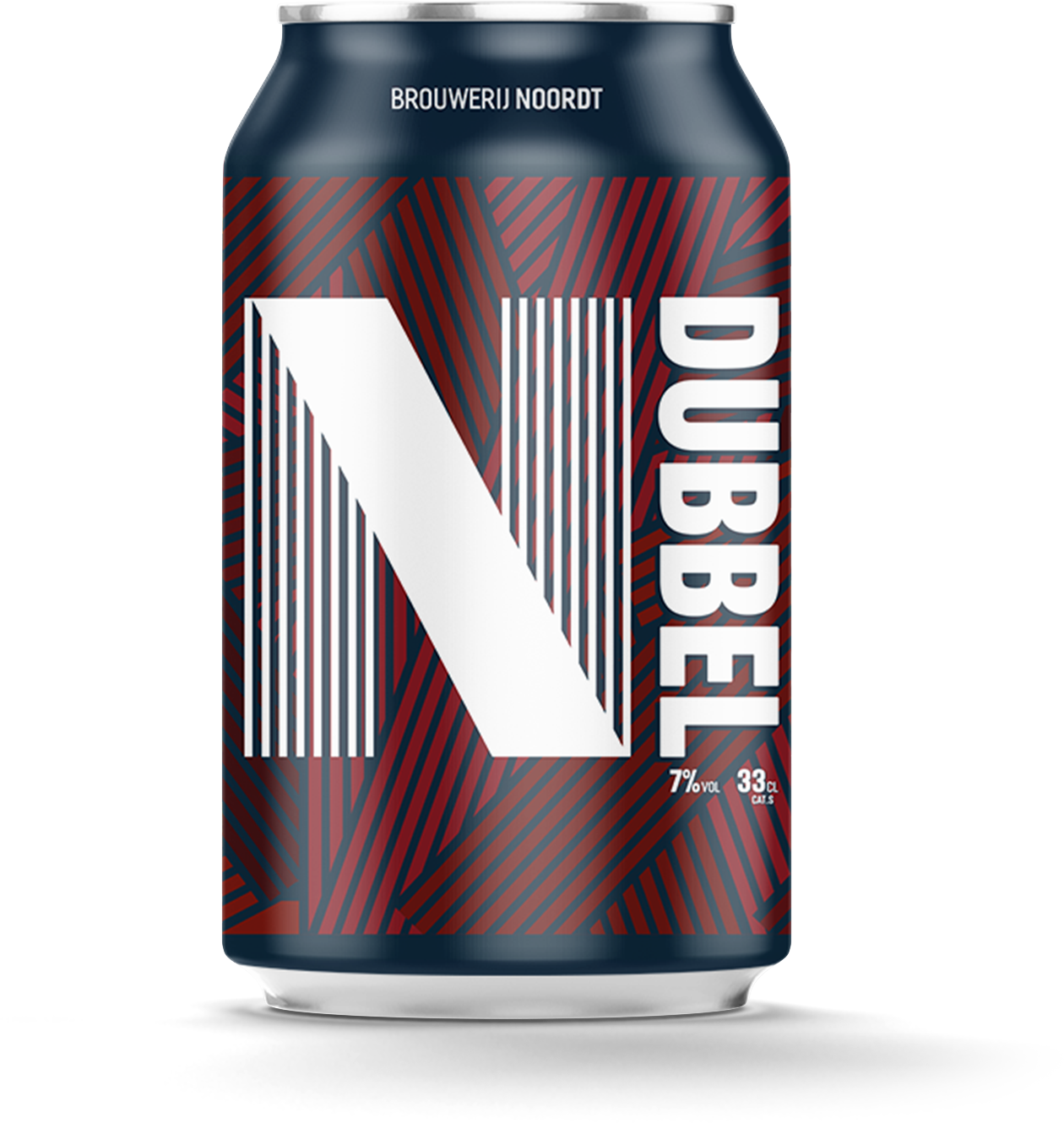 Noordt Dubbel 1x