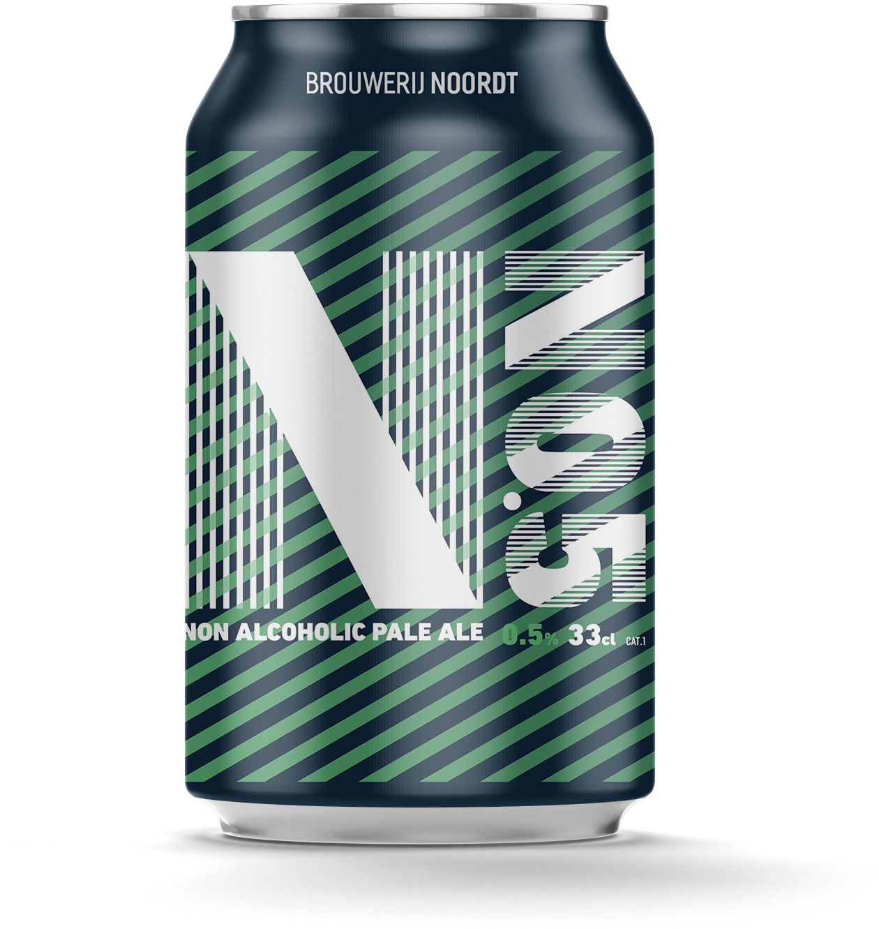 Noordt 0.5%