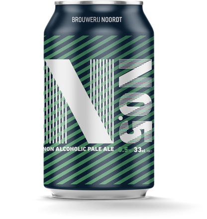 Noordt 0.5%