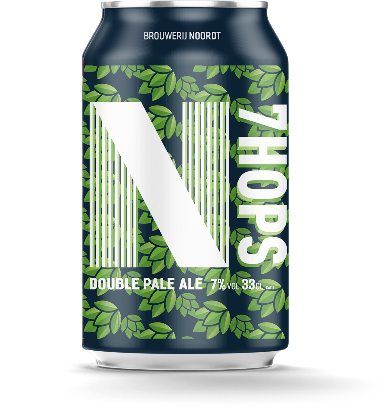 Noordt 7Hops