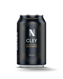 Noordt CLEY Malt & Rye Whisky Porter  6/12st.