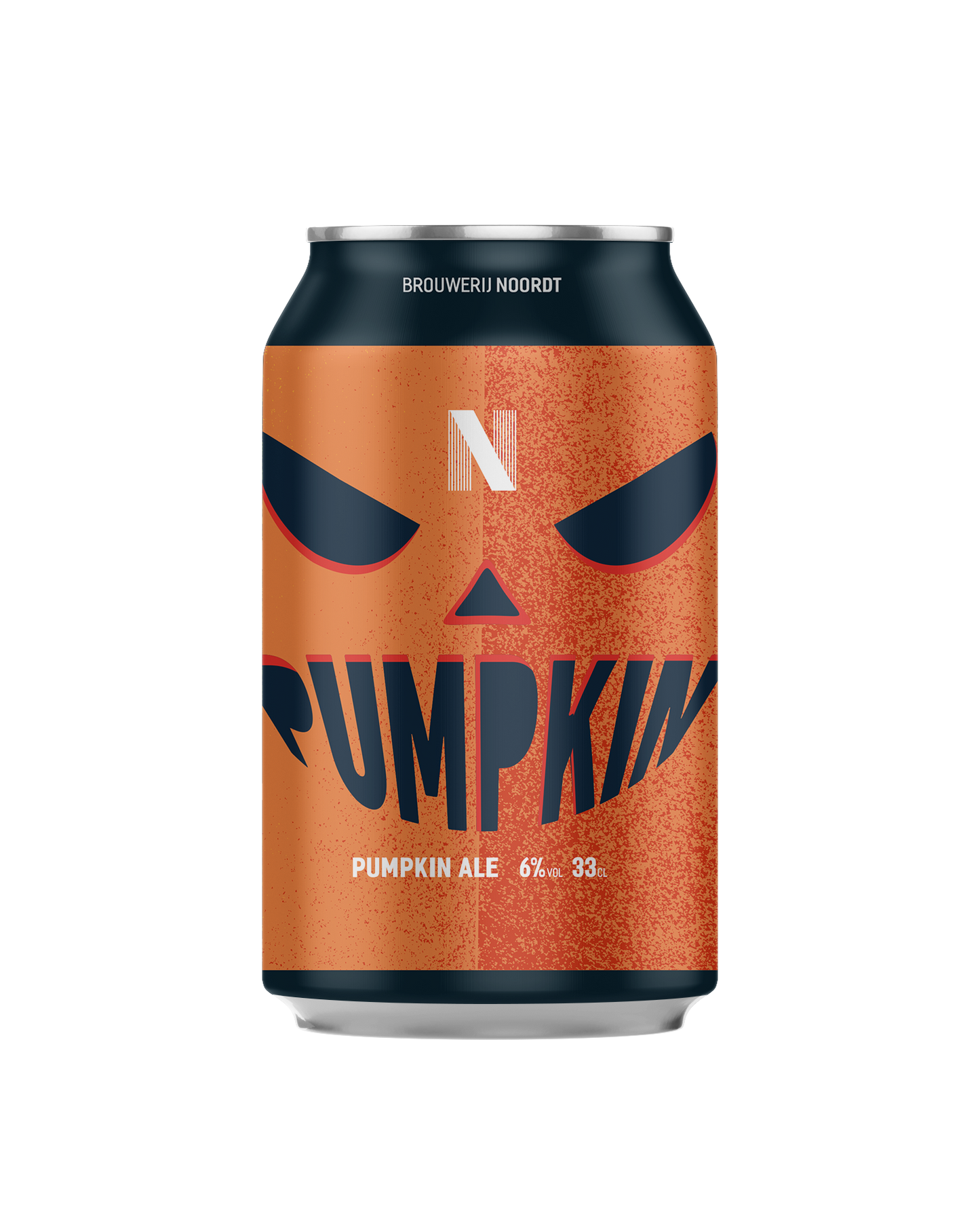 Noordt Pumpkin Ale