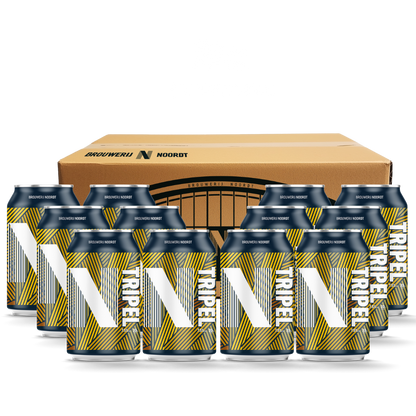 Noordt Tripel