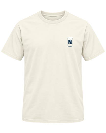 Noordt T-shirt West Coast