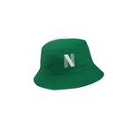 Noordt Bucket Hat