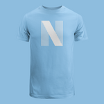 Noordt T-shirt