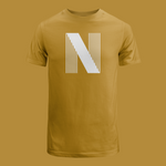 Noordt T-shirt