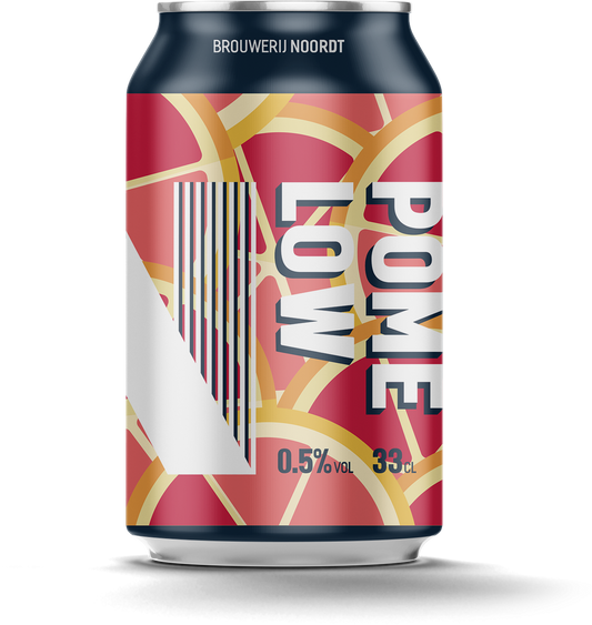 Pomelow 0.5%