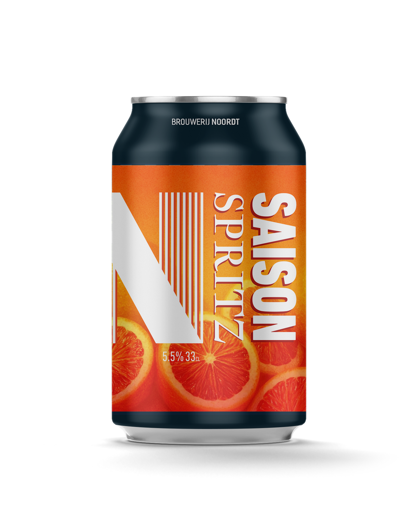 Noordt Saison Spritz