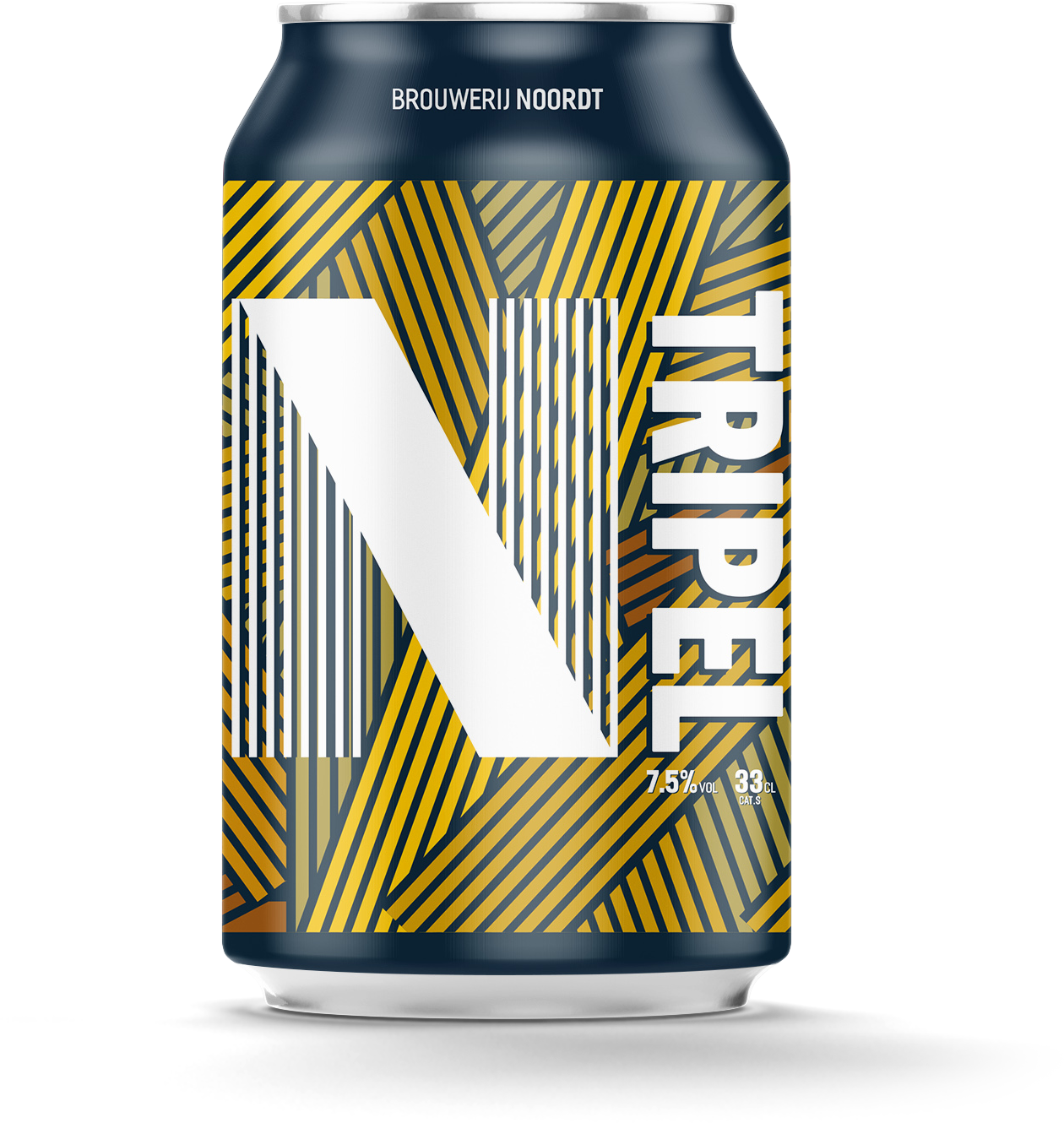 Noordt Tripel