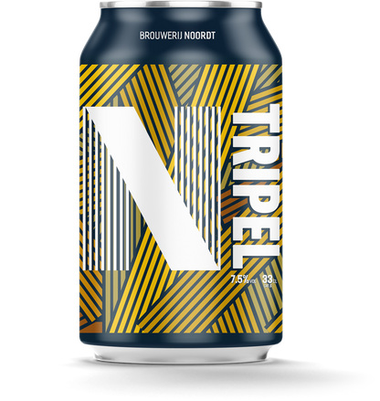 Noordt Tripel