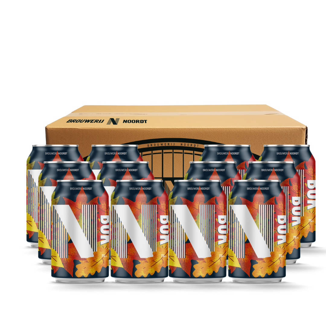 Noordt Bok