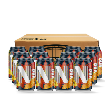 Noordt Bok