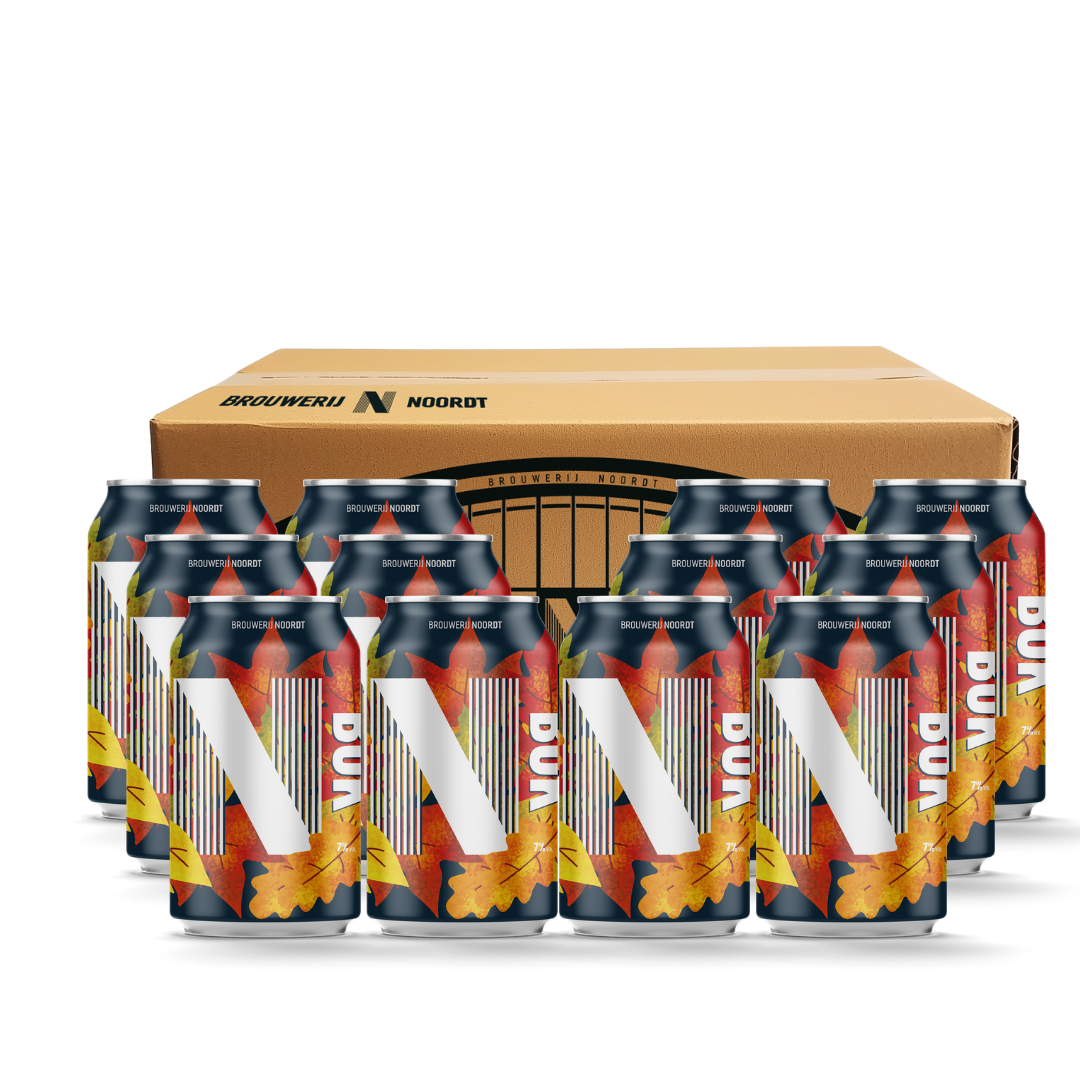 Noordt Bok