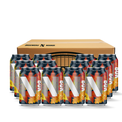 Noordt Bok