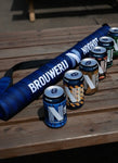 Noordt SixBag
