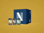 Noordt IPA box 18st.